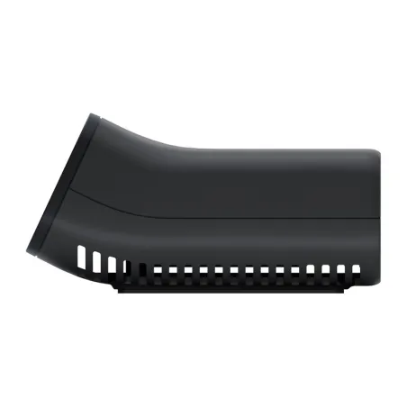 GL.iNet Comet Pro KVM Switch